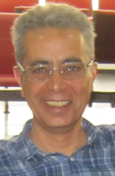 Reza Javid 3